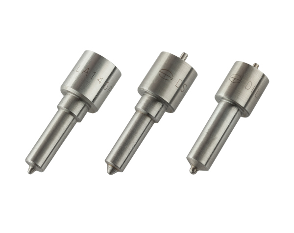 Common- Rail Nozzles H001~H031